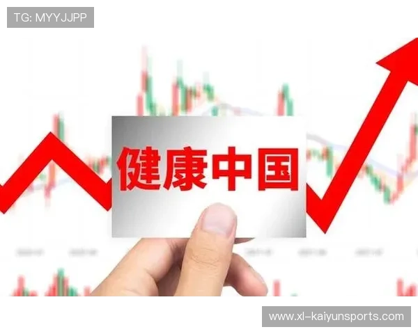 2026年谣言粉碎:晚上运动真的影响睡眠吗?,晚上运动对睡眠有帮助吗 2026年谣言粉碎:晚上运动真的影响睡眠吗?,晚上运动对睡眠有帮助吗