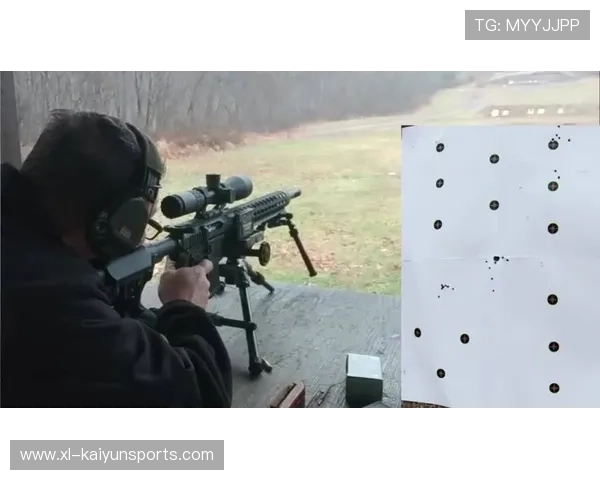 射击队完成靶场技术升级,靶场射击流程 射击队完成靶场技术升级,靶场射击流程
