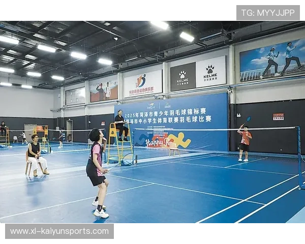 2026年羽毛球青少年体能提升项目获得专家肯定,青少年运动技能等级标准羽毛球 2026年羽毛球青少年体能提升项目获得专家肯定,青少年运动技能等级标准羽毛球